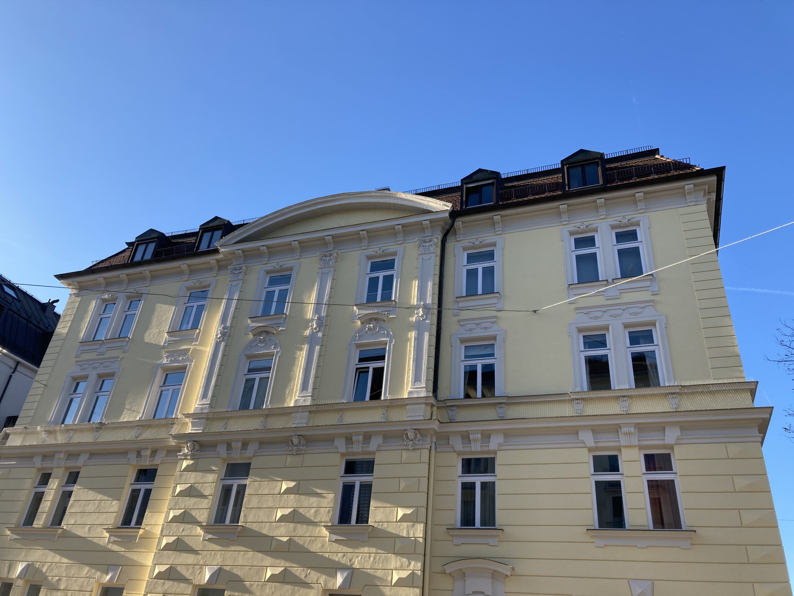 Arcisstraße 59 – Bild 2
