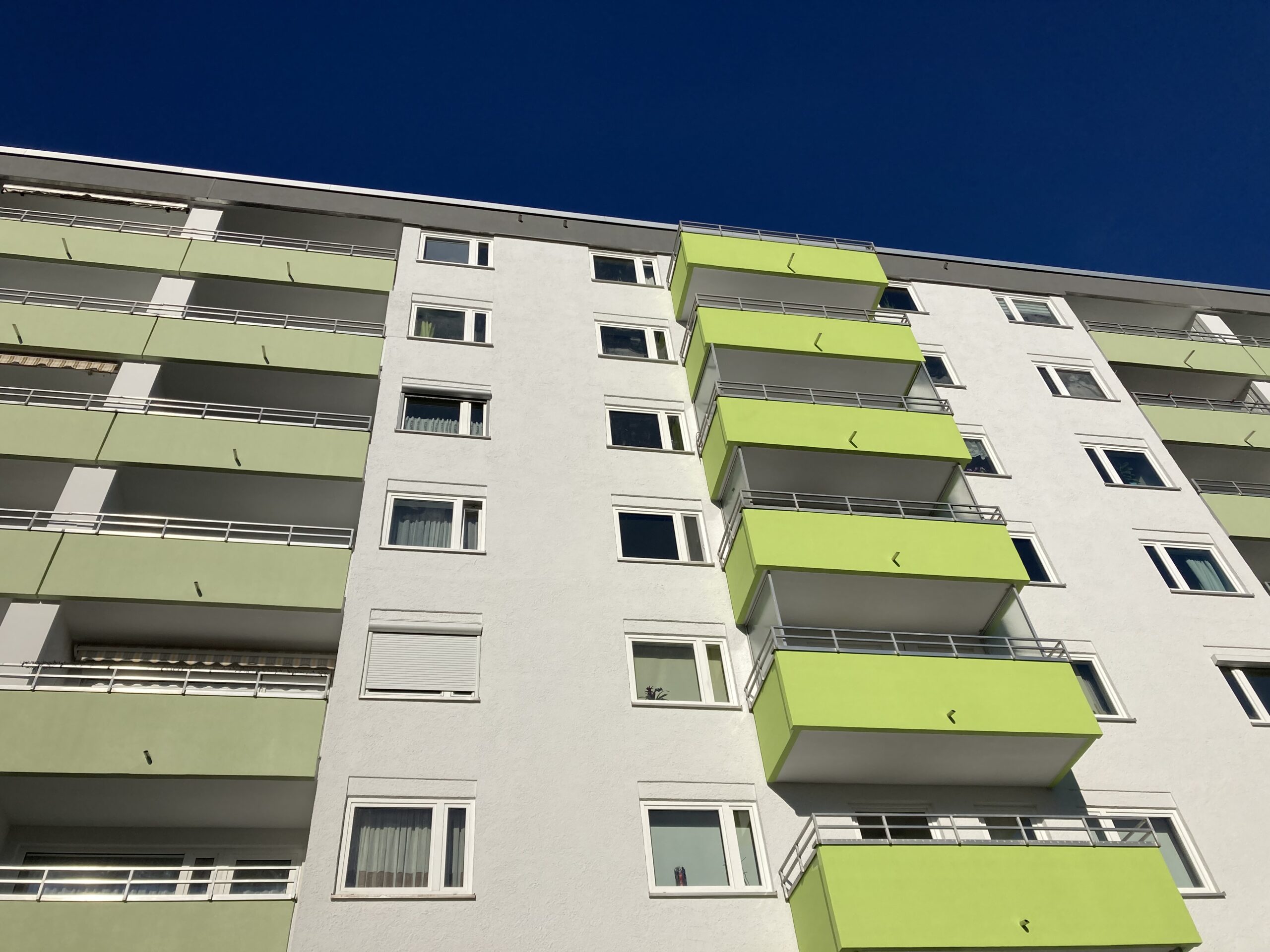 Riemerschmidstraße 59-65 – Bild 4