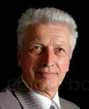 Herr Grohmann