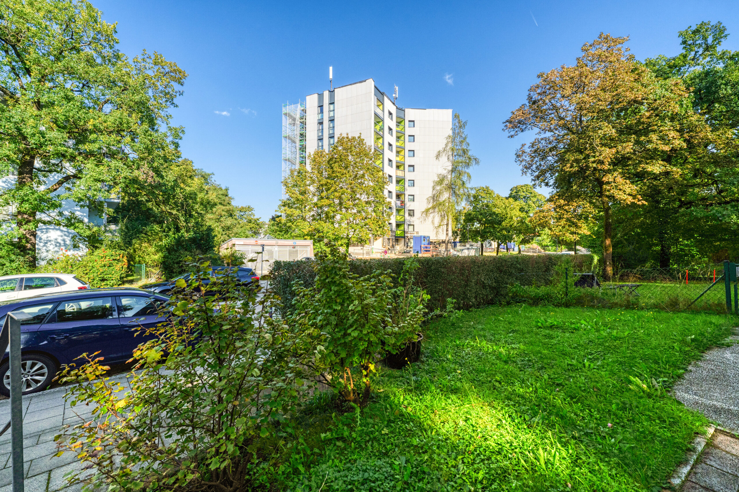 Rubens-Straße 6