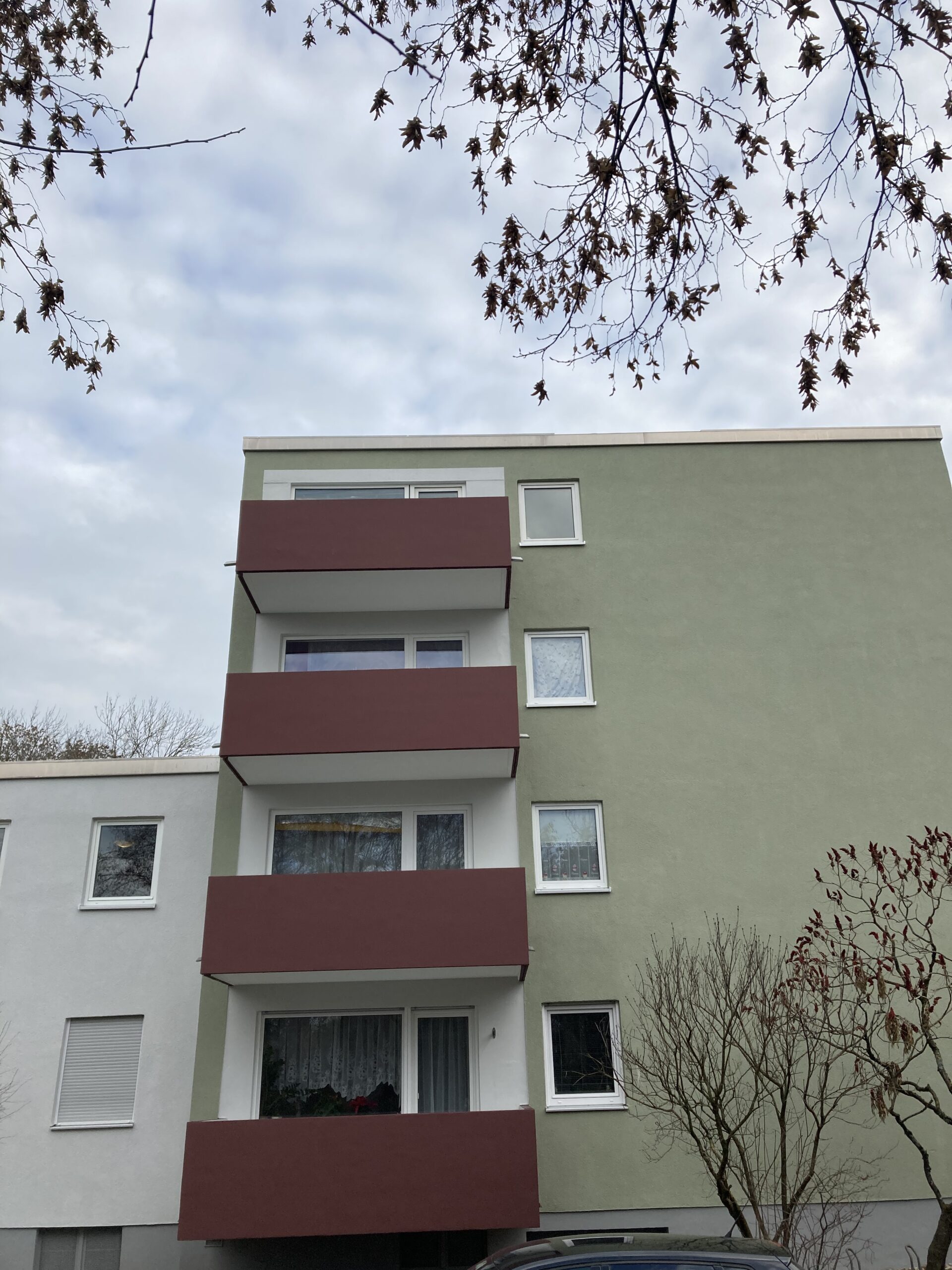 Maikammerer Str. 17-21 / Grünstadter Platz 15 – Bild 5