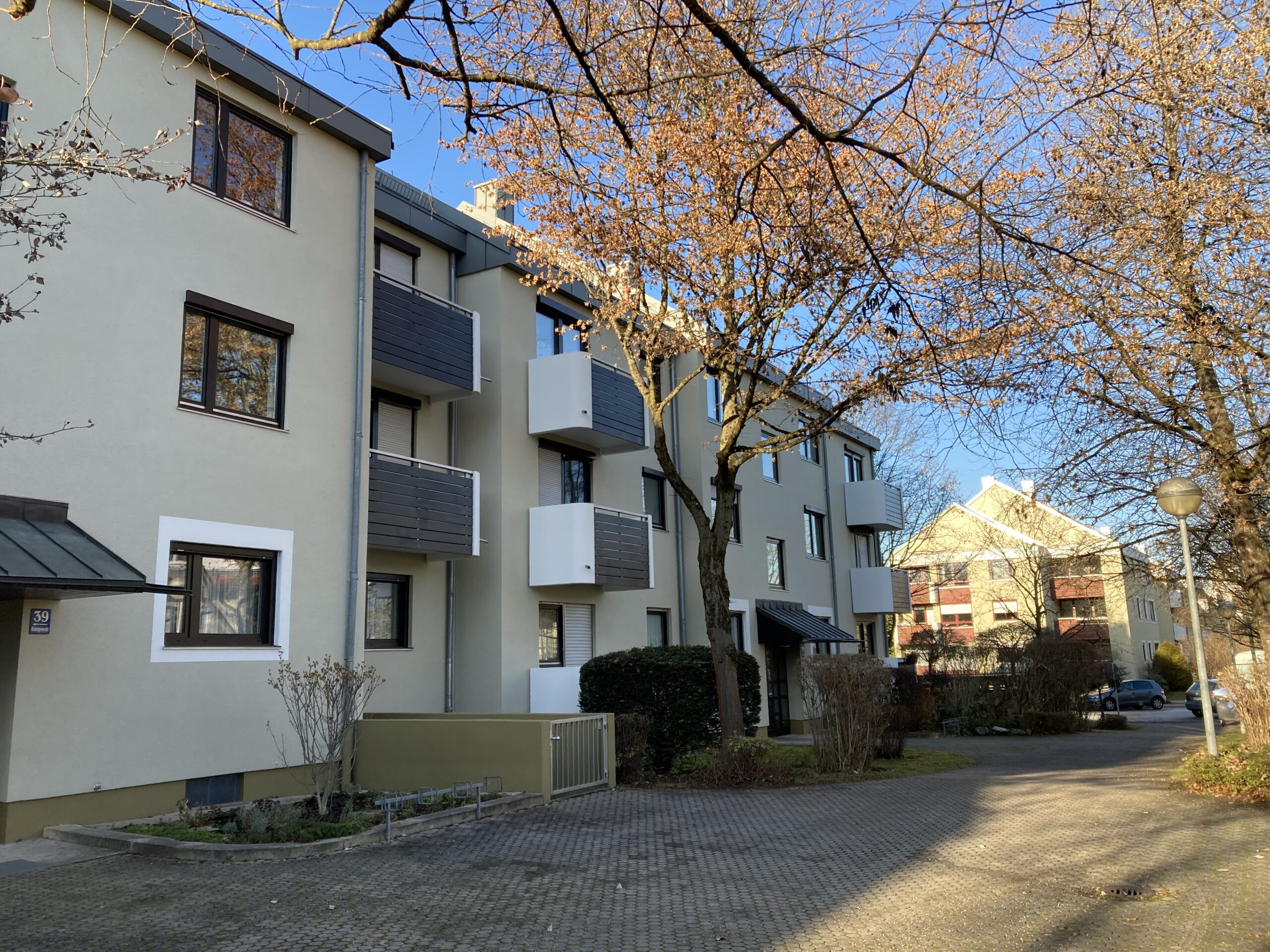 Kopernikusweg 10 – Bild 3