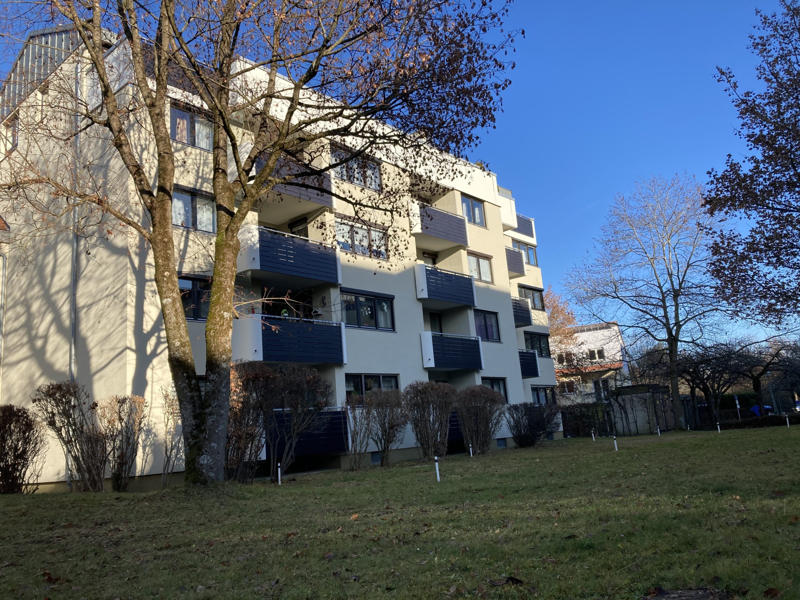 Röntgenstraße 37-45 – Bild 3
