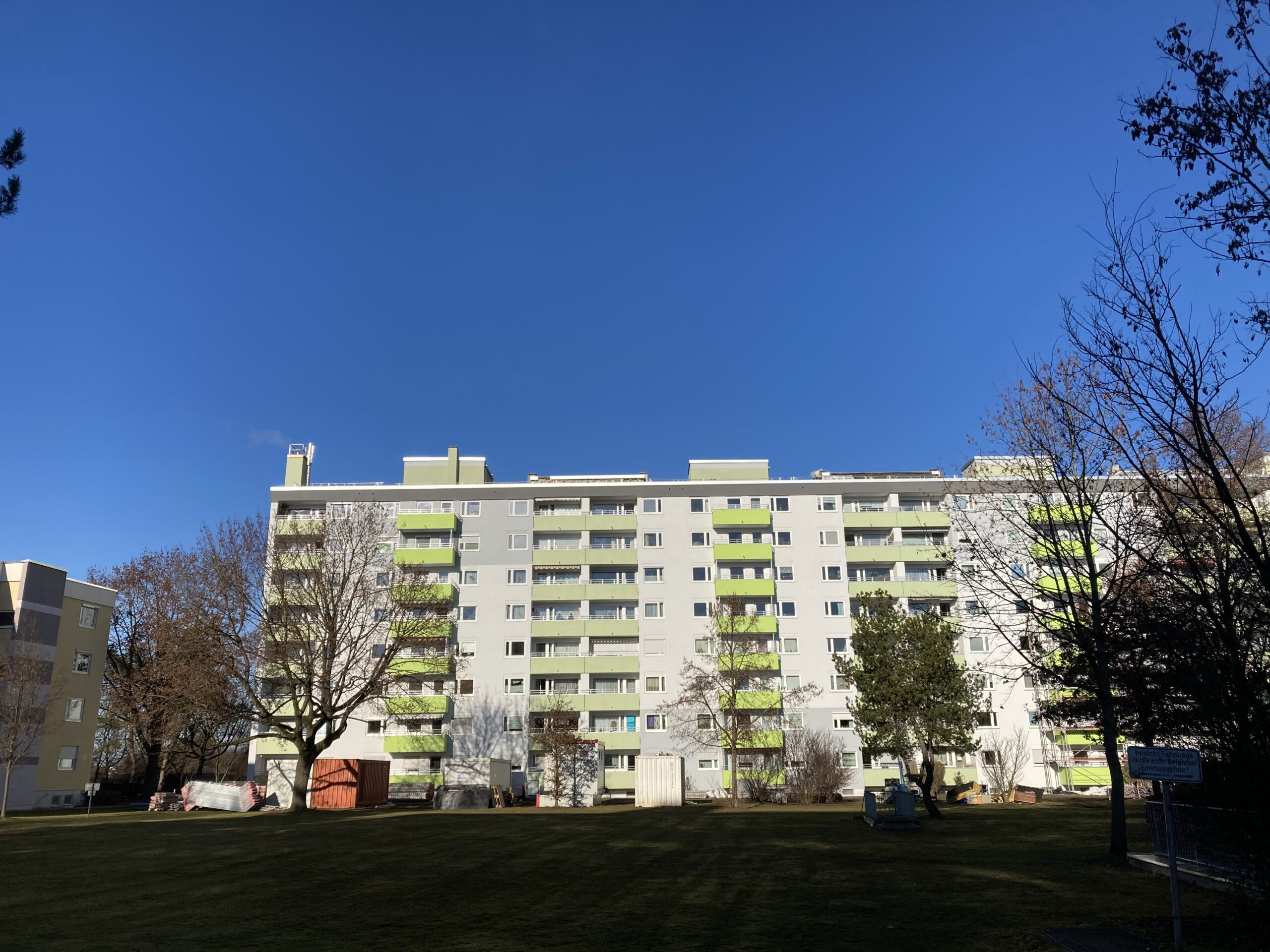 Riemerschmidstraße 59-65 – Bild 6