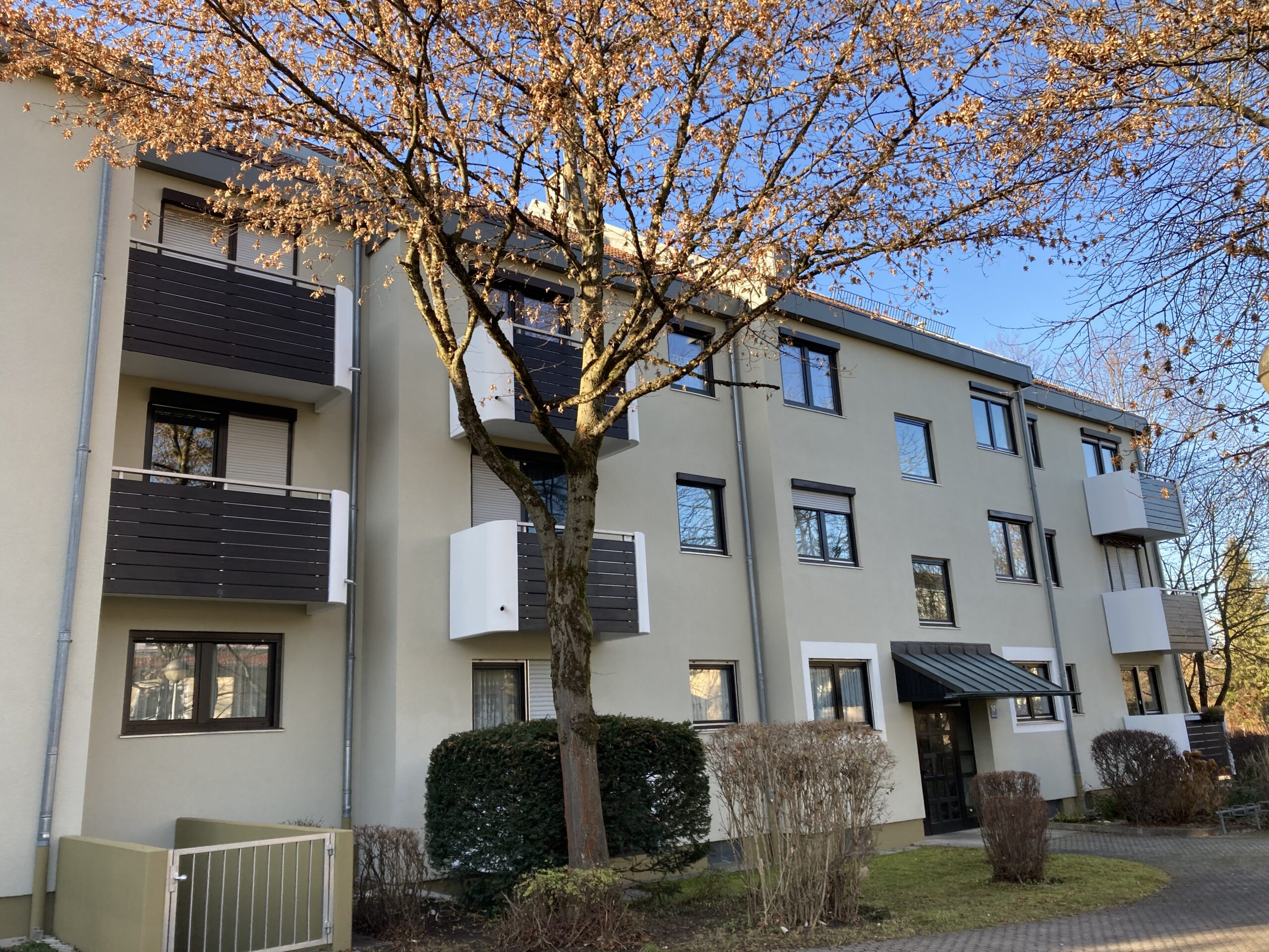 Kopernikusweg 10 – Bild 5