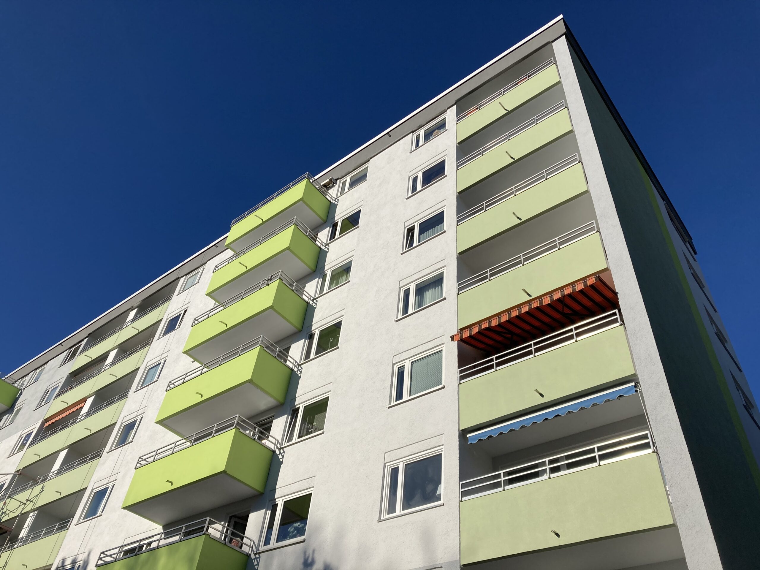 Riemerschmidstraße 59-65 – Bild 3