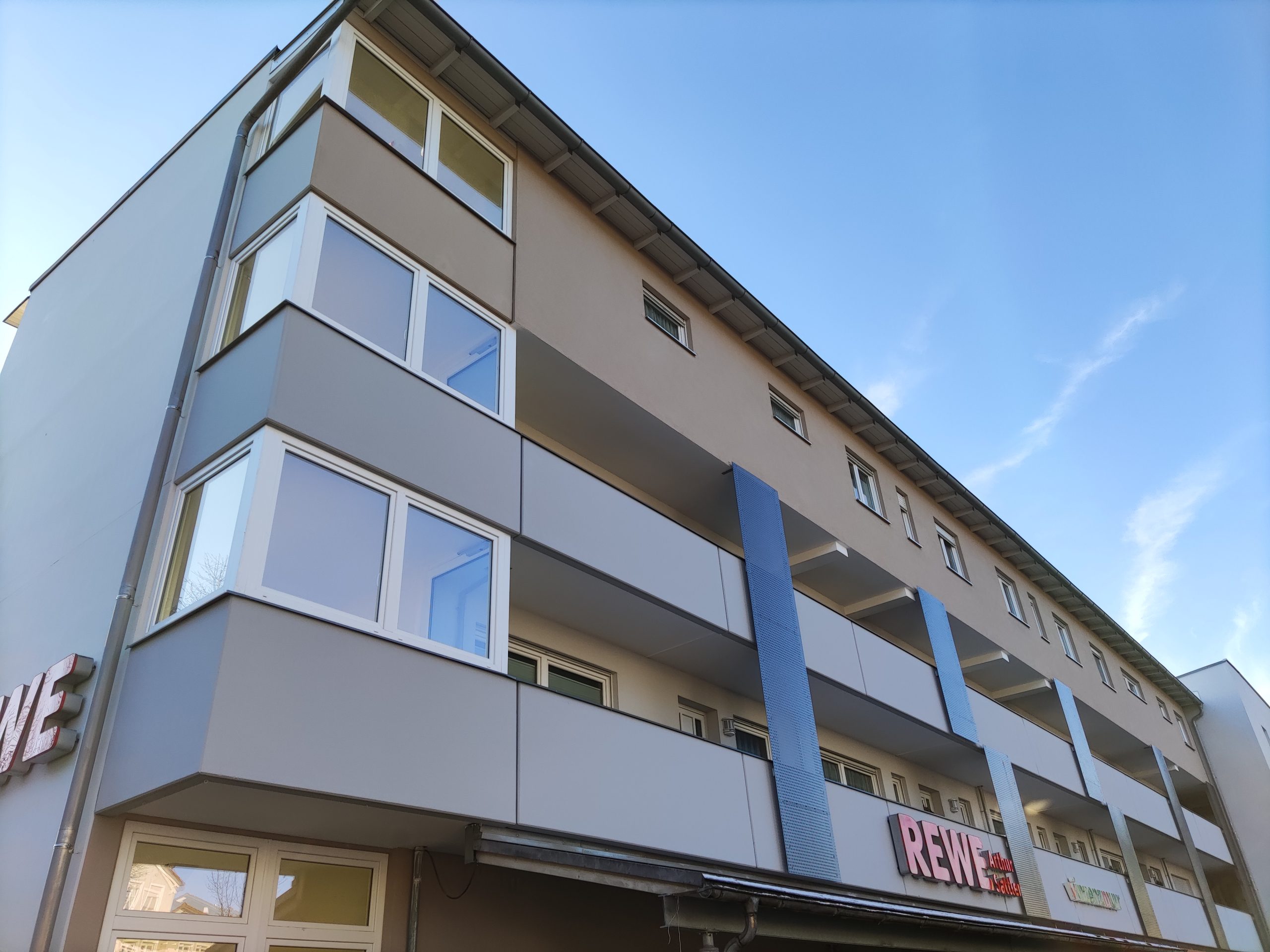 Münchner Str. 11 – Bild 4