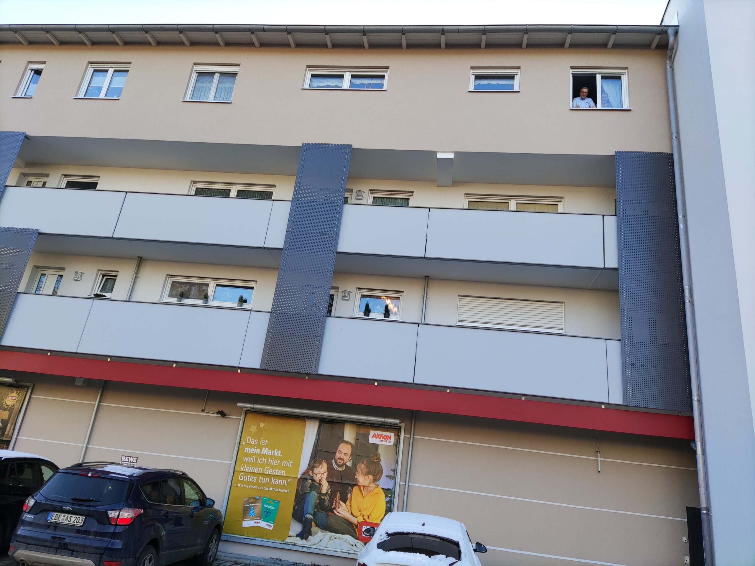 Münchner Str. 11 – Bild 3