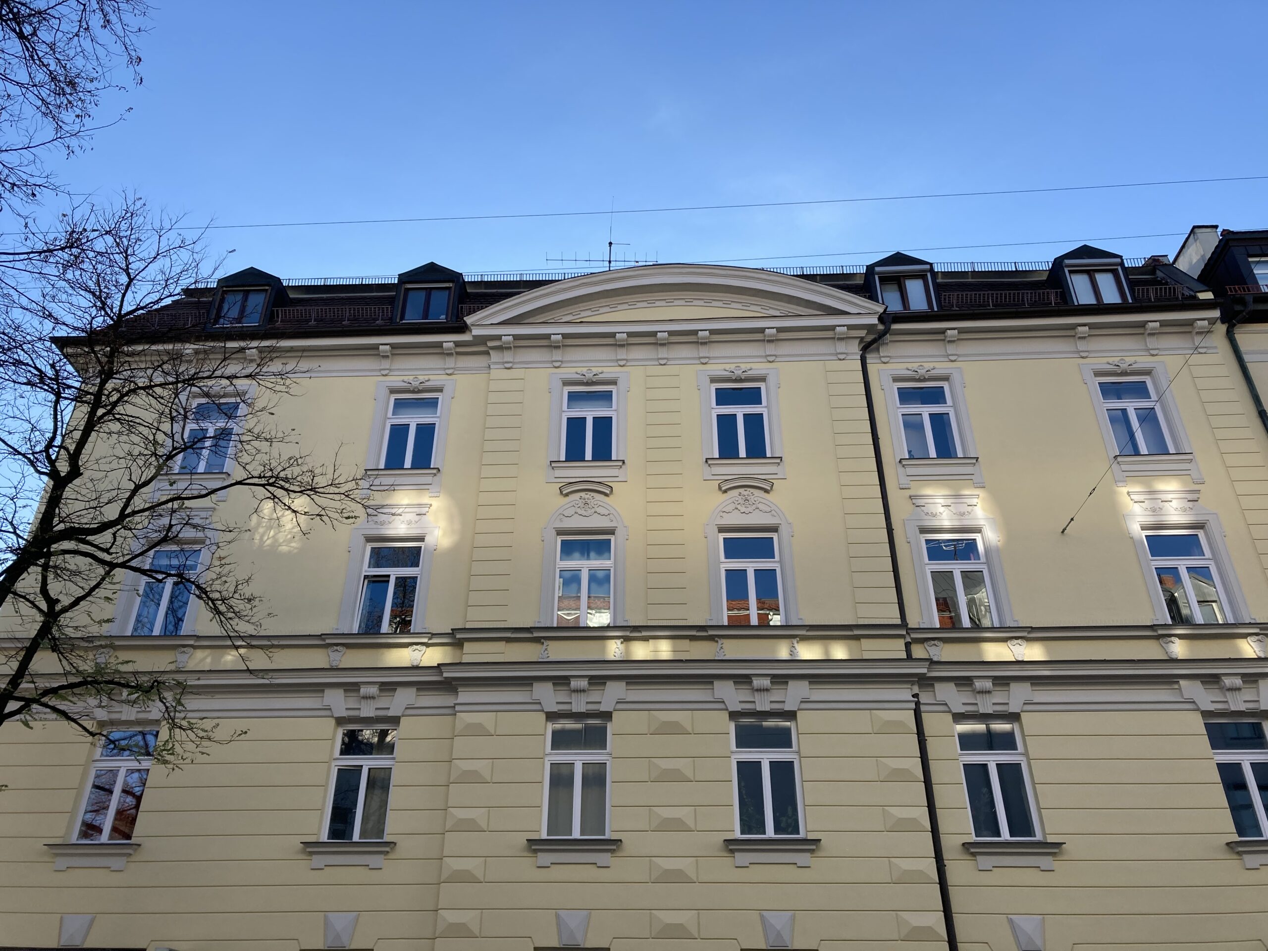 Arcisstraße 59 – Bild 6