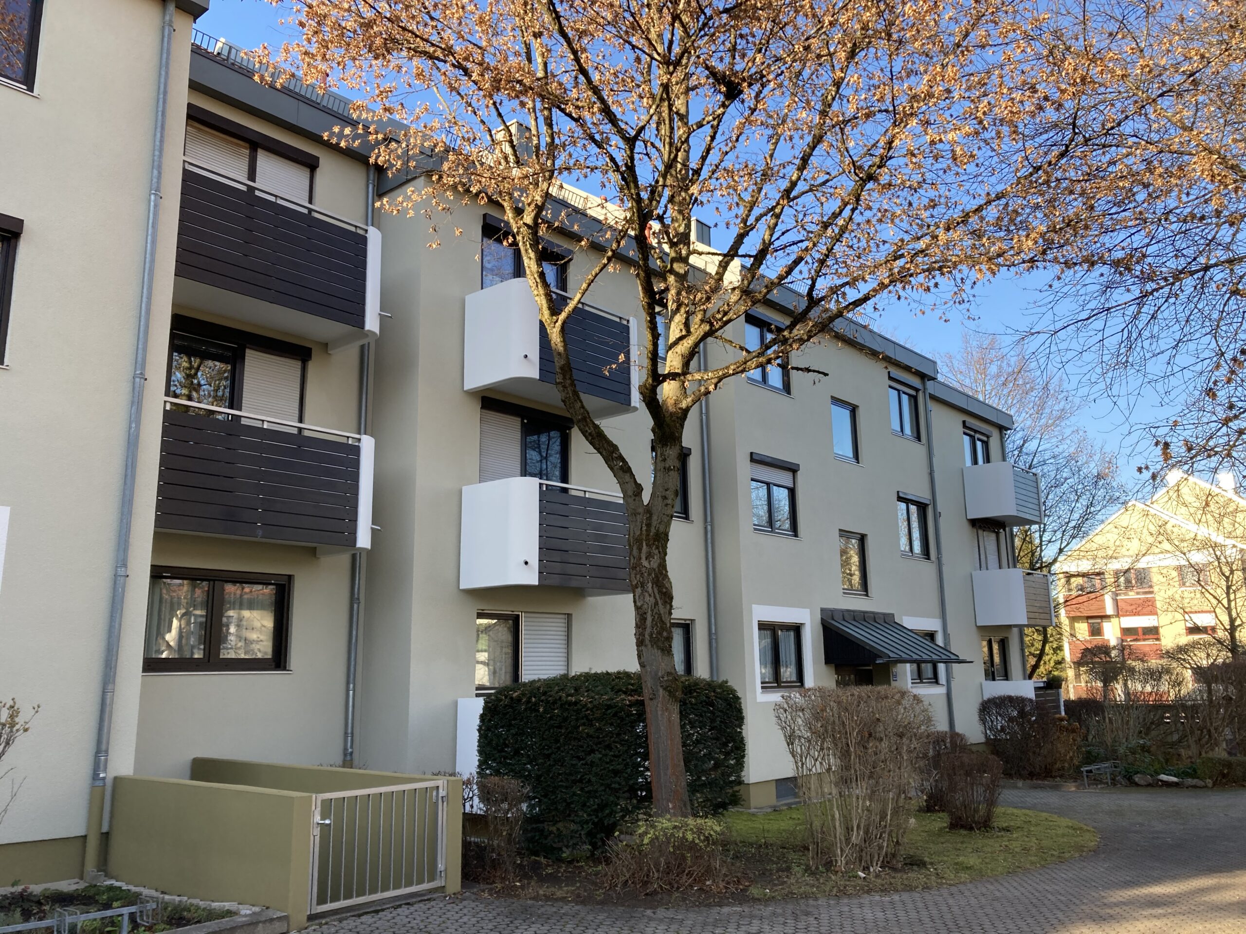 Kopernikusweg 10 – Bild 4