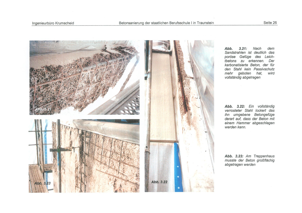 Staatliche Berufsschule Traunstein – Bild 7