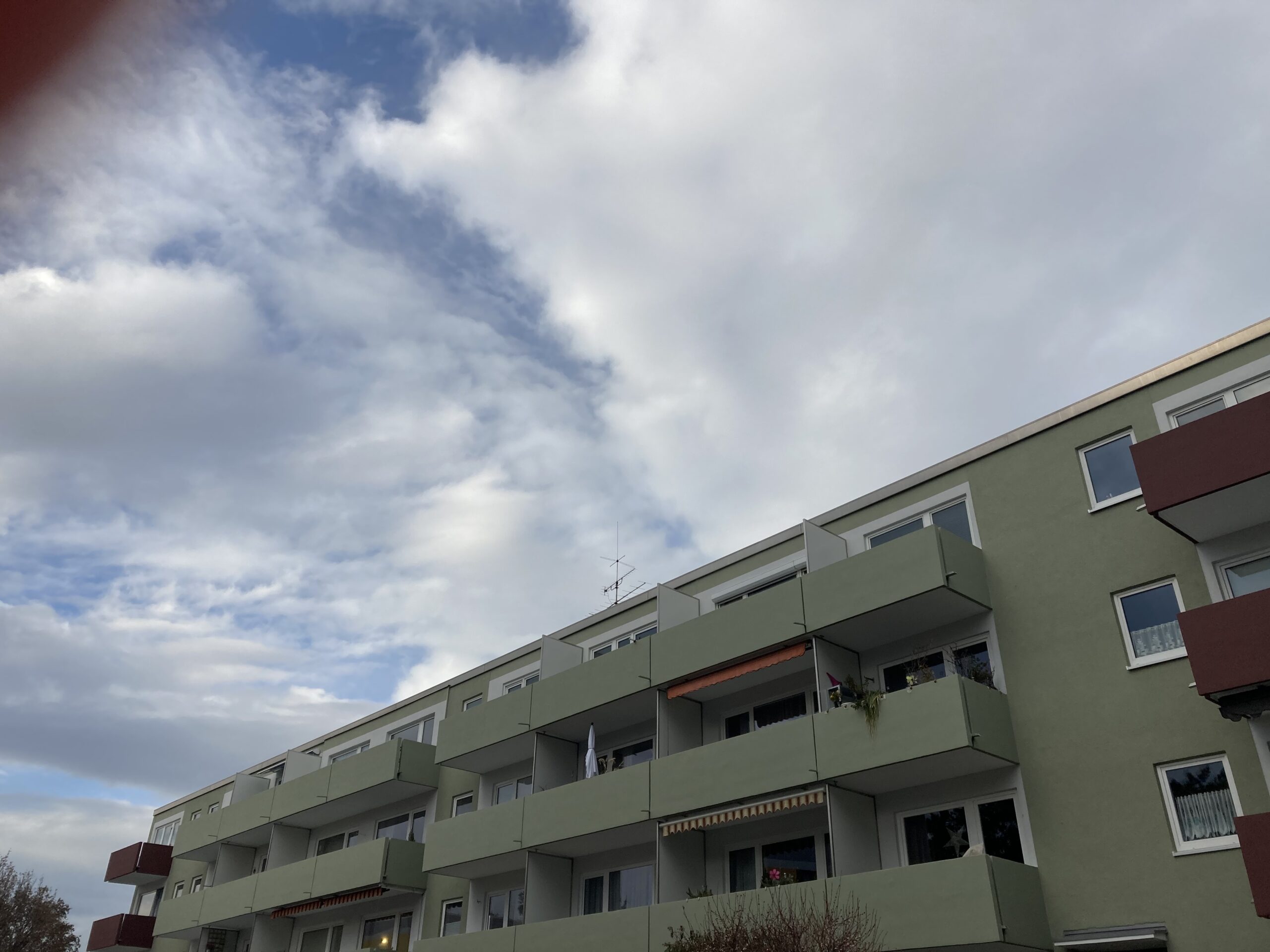 Maikammerer Str. 17-21 / Grünstadter Platz 15 – Bild 3