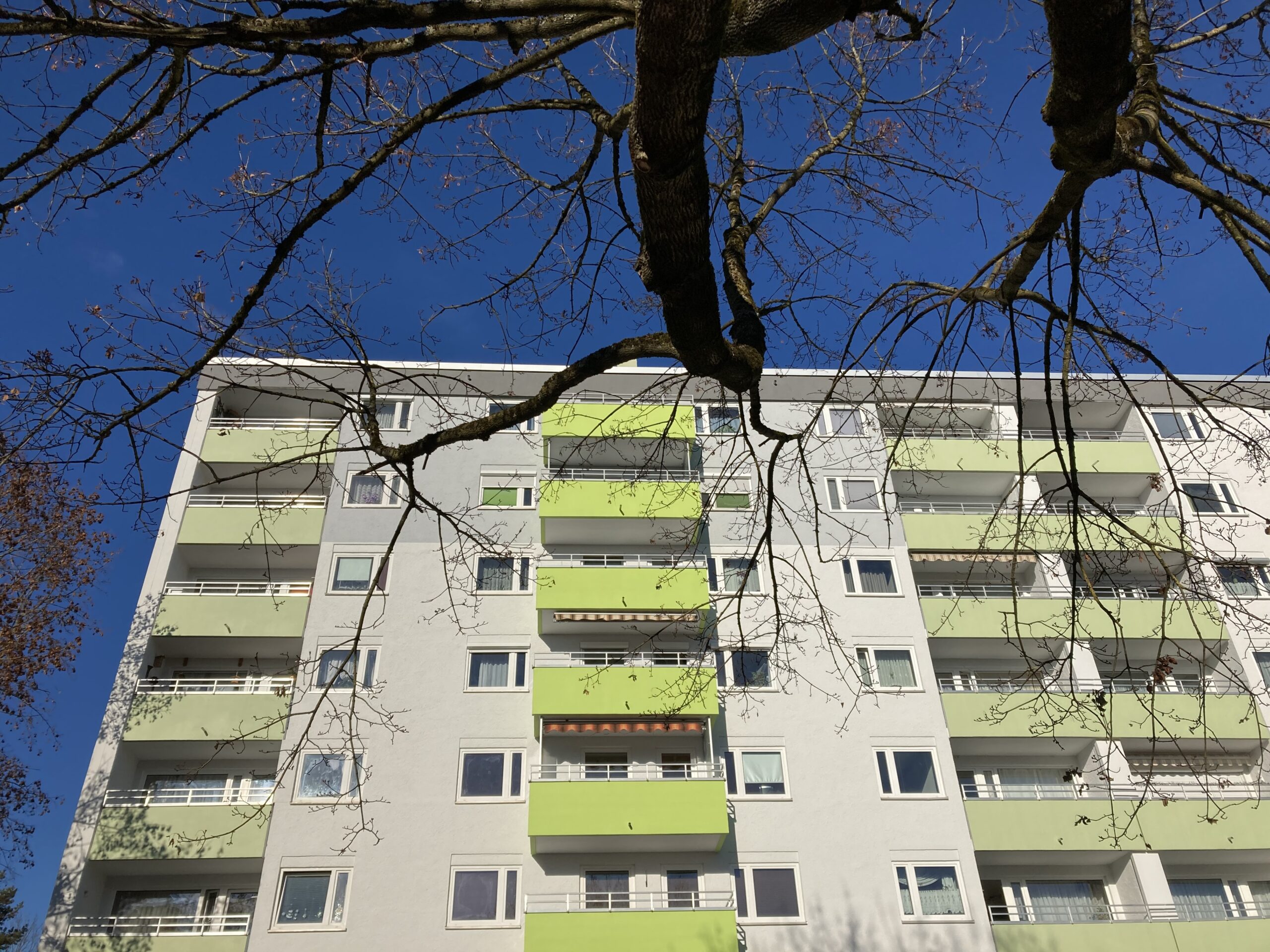 Riemerschmidstraße 59-65 – Bild 5