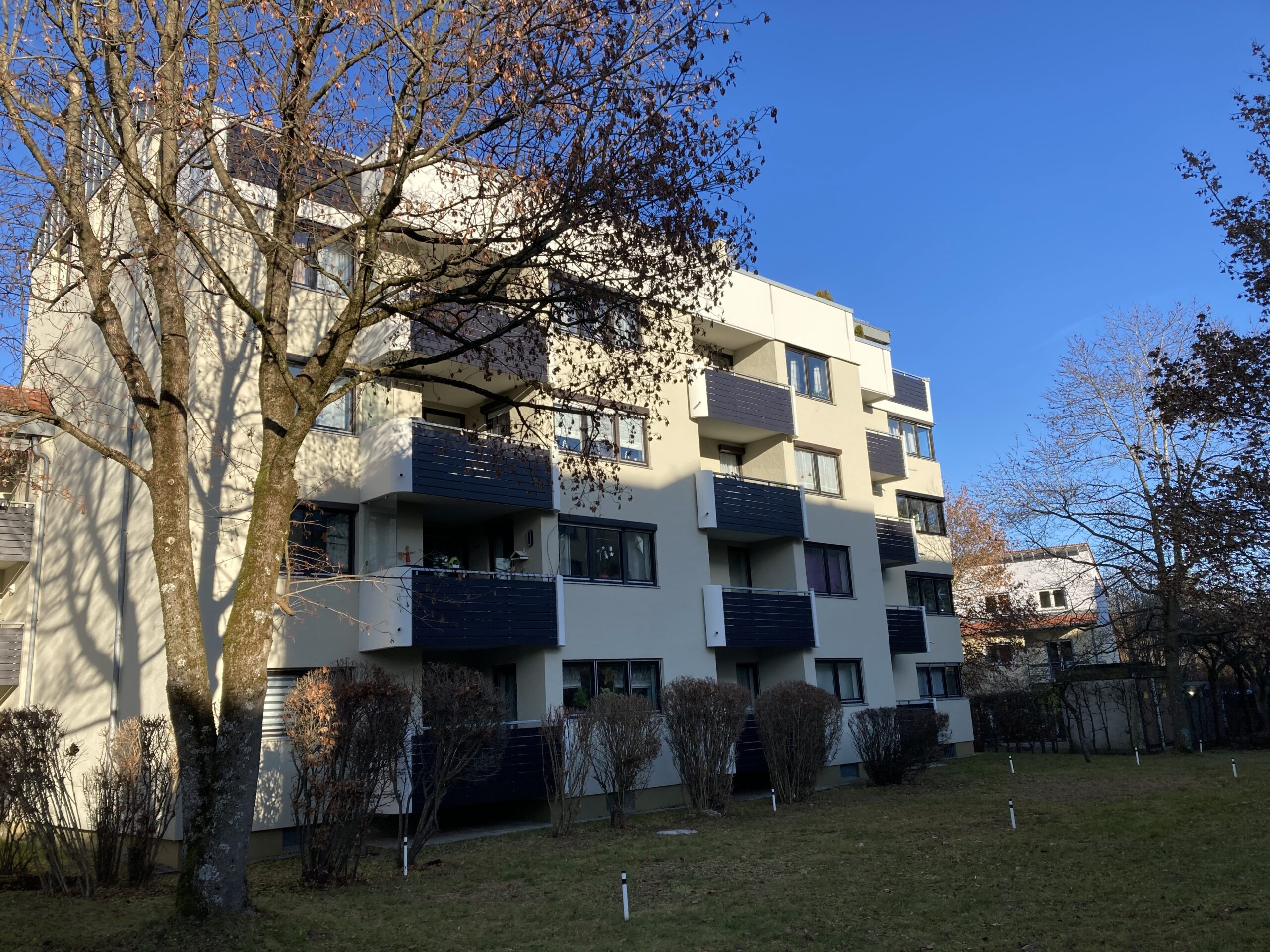 Röntgenstraße 37-45 – Bild 2