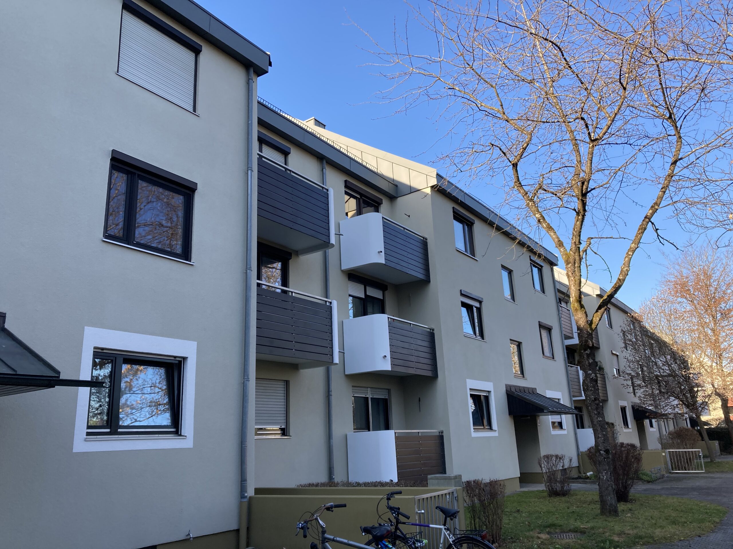 Kopernikusweg 10