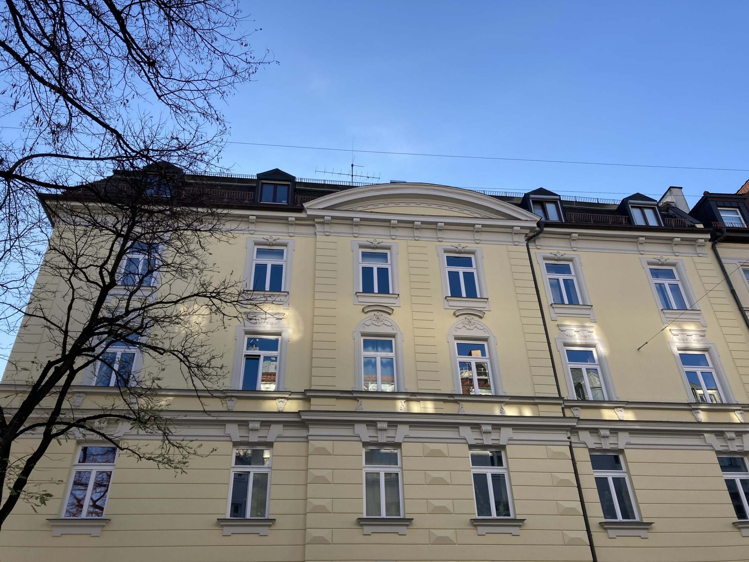 Arcisstraße 59 – Bild 4