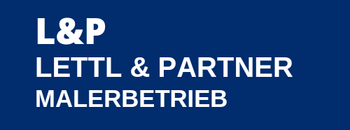 LETTL & PARTNER Malerbetrieb